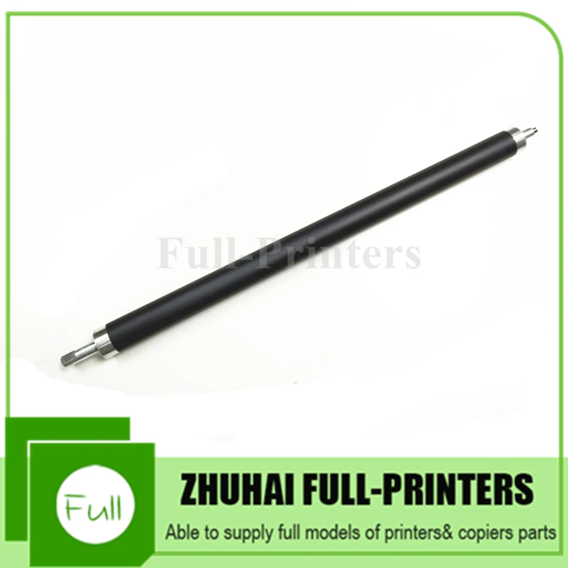 1 шт. высокое качество новый совместимый магнитный ролик FM3-3676-000 для Canon iR2016 iR2020