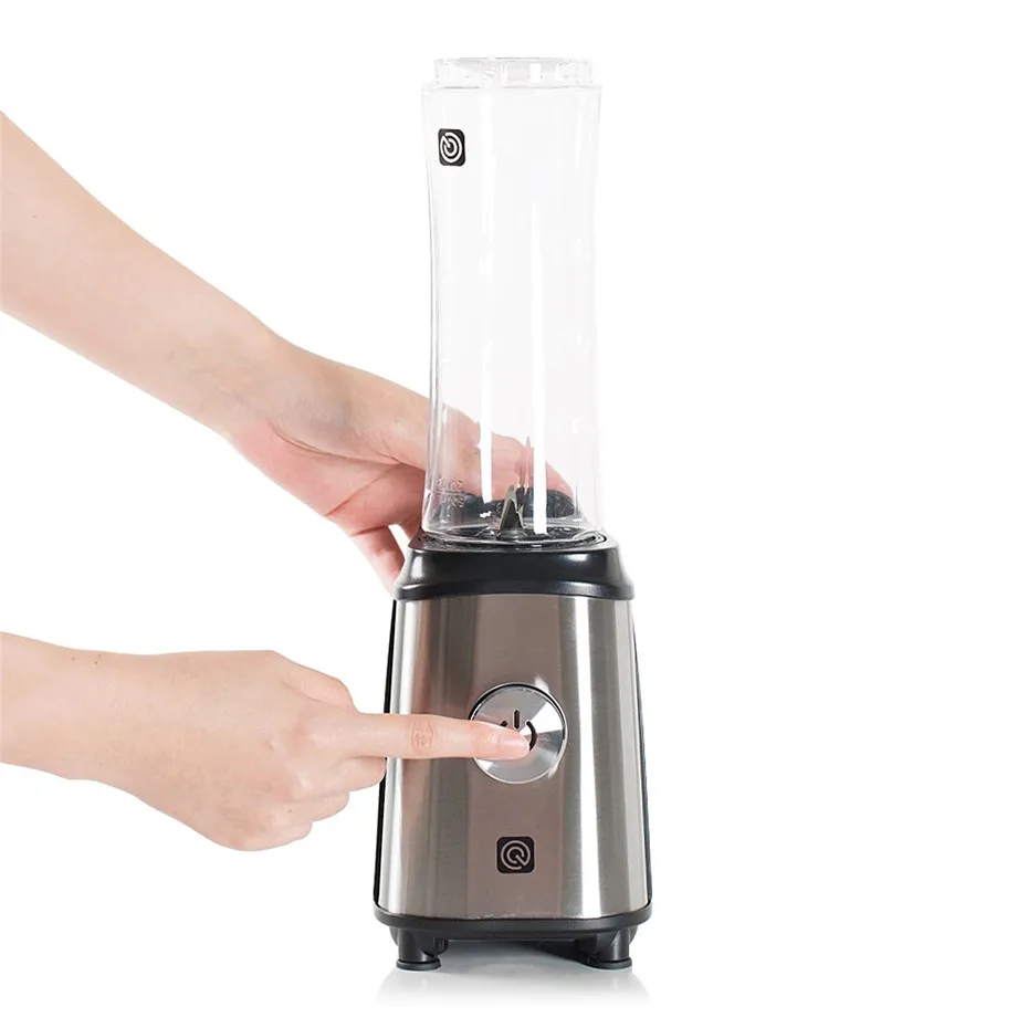 Youpin Ocooker портативная машина для приготовления фруктов и овощей Переключатель