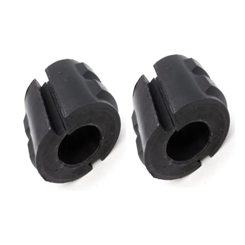 Sway втулка стержня для Mercedes W203 W221 S350 S430 S500 S550 S600 2213230060 2213231765 стабилизатор передней
