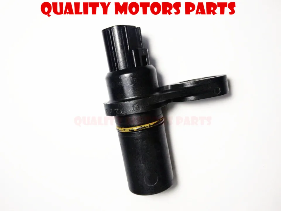 45RFE/42RLE OEM новый транс-датчик s для 99-18 Dodge Jeep Chrysler датчик входной скорости передачи