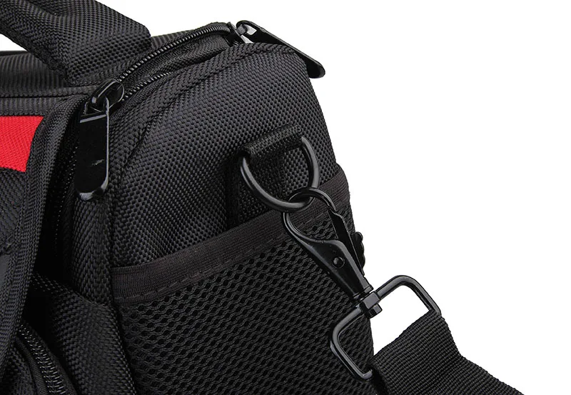 Сумка для ноутбука/Сумка видеокамеры аксессуары одинарный эластичный плечевой