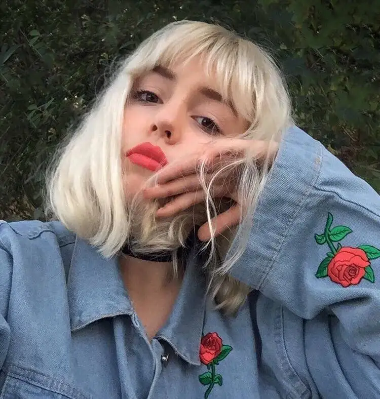 Специально ссылка! подгоняйте логотип и пакет для милых покупателей! | Красота