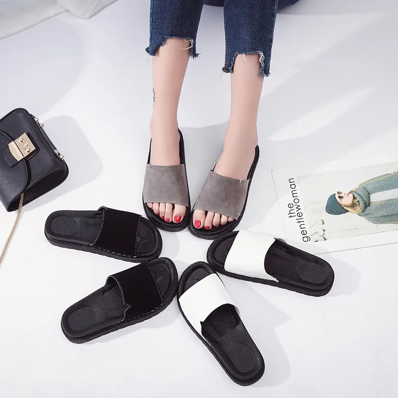 Женская обувь Новинка 2018 года сезон осень зима женские босоножки chaussure femme модные