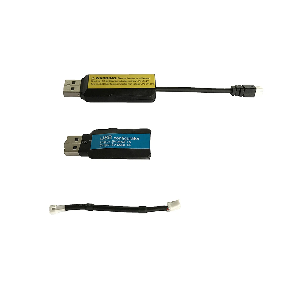 USB зарядное устройство с адаптерной платой для высоковольтной HV батареи обычные