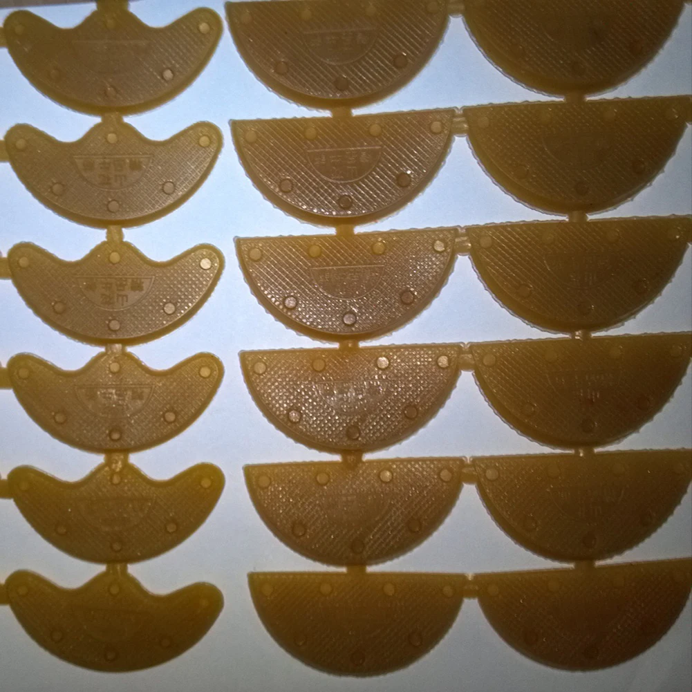 Комплект из 2 предметов сапоги на резиновой подошве обувь устойчивой