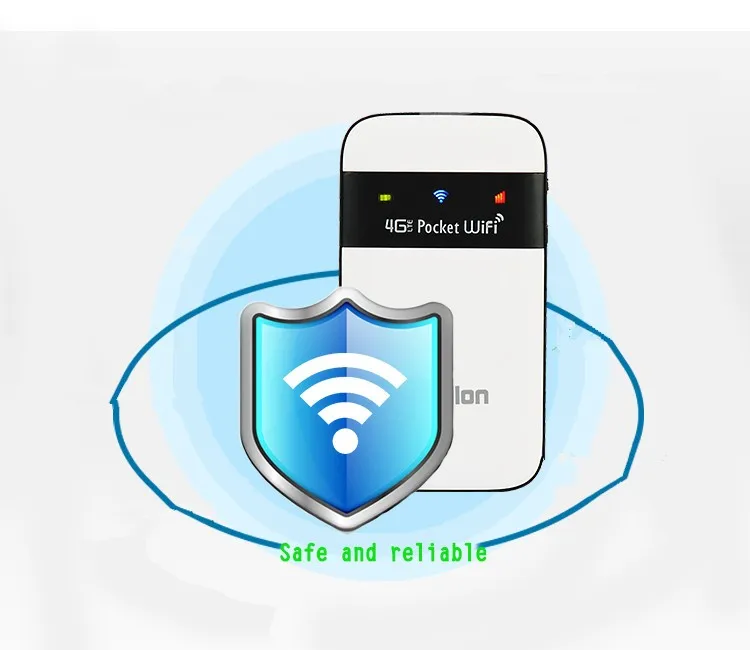 Разблокирована 4 г LTE FDD TDD маршрутизатор 700 мГц/800 мГц/1800 мГц/2600 мГц/2300 мГц WI-FI модема sim-карты