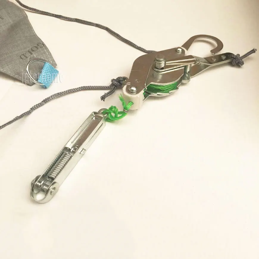 Шейный бандаж поддержка облегчения боли Шейная тяга растягивающаяся шейка