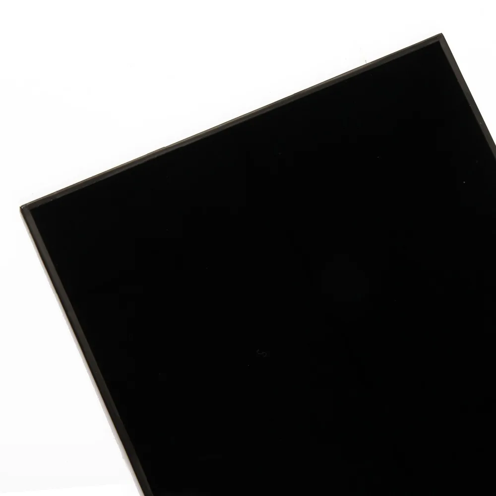 SRJTEK B3 A20 ЖК дисплей для Acer Iconia One 10 A30 A6003 экран A5008 1|ЖК-экраны и панели планшетов| |