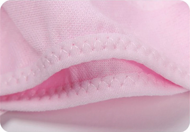 Хлопковый бюстгальтер для беременных сценический беспроводной кормления с