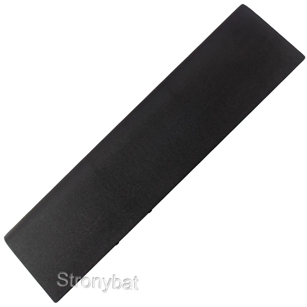 Аккумулятор для HP Envy M6 1100 1101 1102 1115tx 1116tx 1117tx|battery for ps3 controller|batteribattery rc |