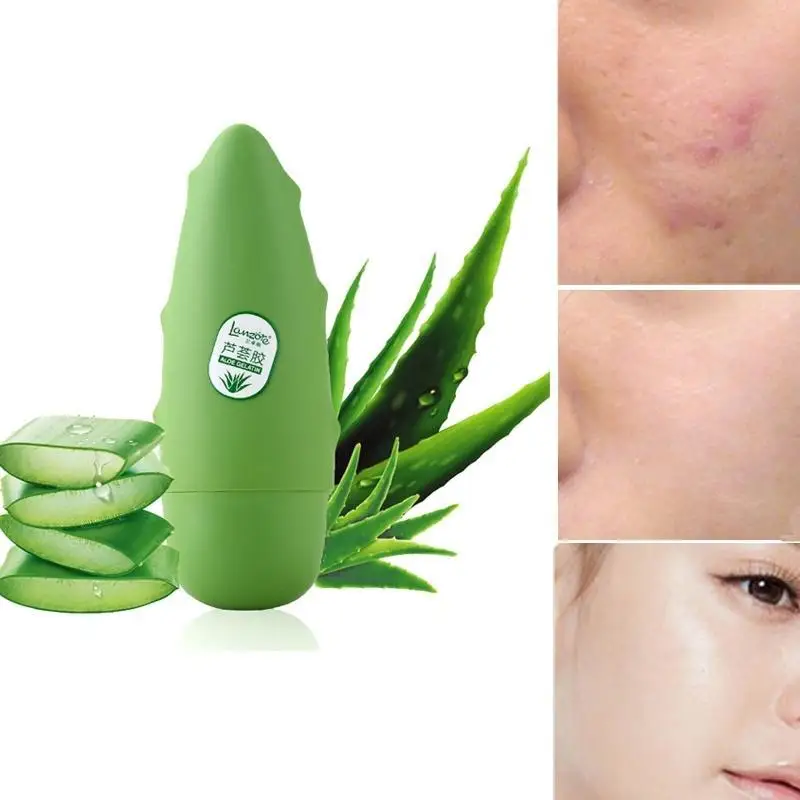 Крем для лица бренд увлажняющий крем идеальное здоровье 100% чистые растения с