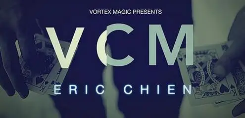 Вихревой Волшебный подарок VCM Эрик собака Волшебные трюки|Волшебные фокусы| |