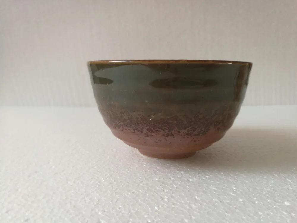 Чайная церемония чаша для маття с совком и венчиком подарочный набор|bowl|bowl set |