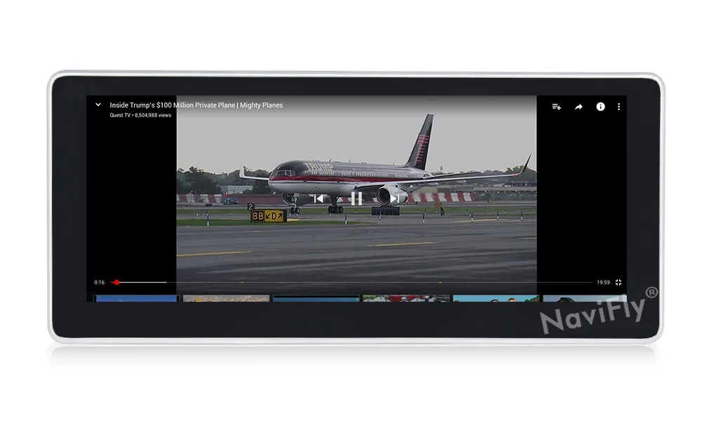 NaviFly 4G LTE 3 ГБ+ 32 ГБ Android 7,1 автомобильный gps-навигатор для Benz C-Class W204 S204 2011-2013 NTG 4,0 NTG 4,5 автомобильный мультимедийный DVD