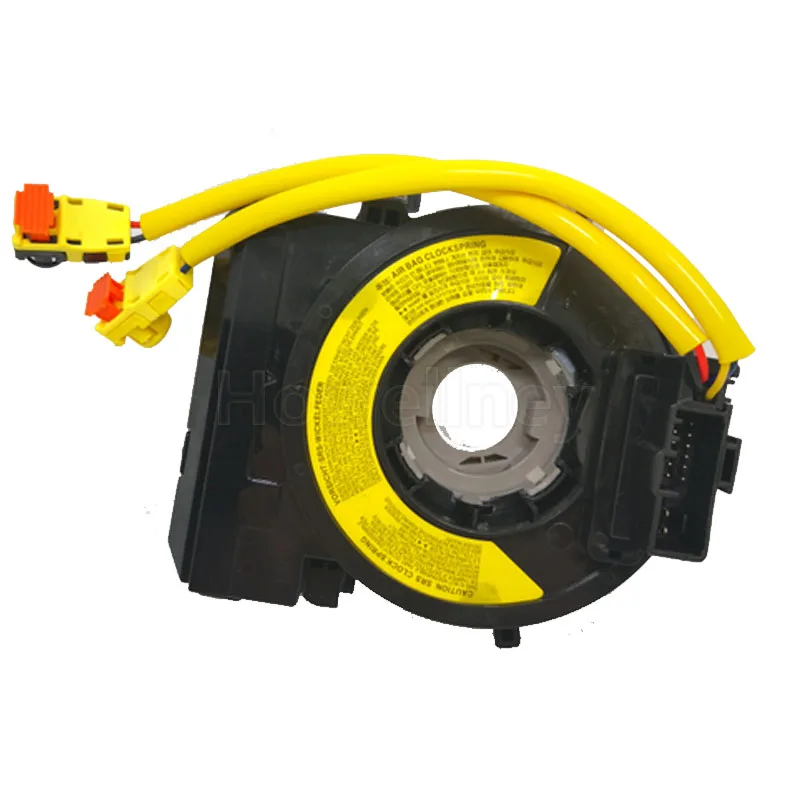 93490-4Z320 934904Z320 Тепловая контактная проводка для hyundai Santa Fe 2013