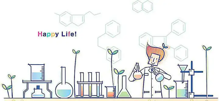 100 шт./лот 24x45 мм с плоским дном Пластик Drosophila флаконы культуры трубки, Пластик Тесты трубки с Еда Класс пробкой пробки
