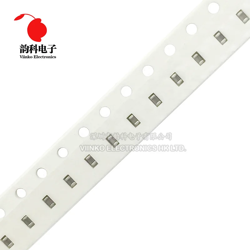 4000 шт. многослойный керамический конденсатор 0603 SMD 0 5 22 мкФ 10pF 22pF 100pF 1nF 10nF 15nF 100nF 1 2 4