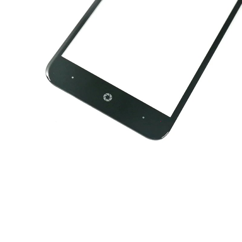 Для BQ BQ-5008L Brave 5008L сенсорный экран дигитайзер переднее стекло замена с