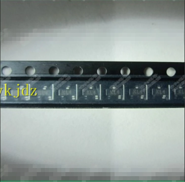 1 шт./лот BAT54S BAT54 BAT54W BAT54C BAT54SLT1G СОТ 23 новый Oiginal продукт оригинальный быстрая