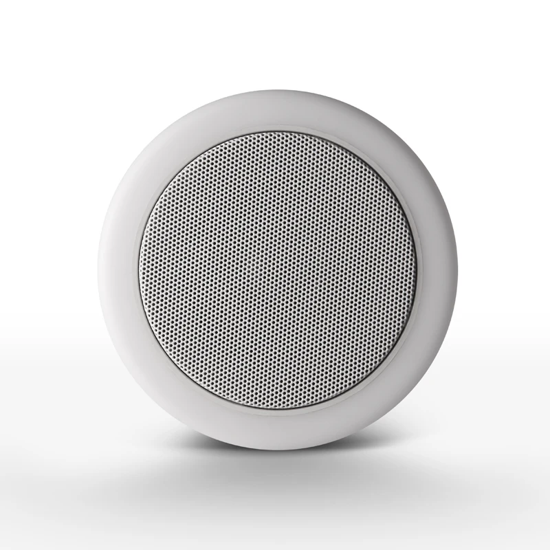 Aryago Новый Многофункциональный Портативный Mini Bluetooth Динамик музыка Освещение