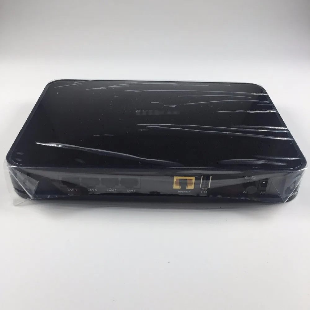 WNDR4300V2 двухдиапазонный 750 м сквозной Wi-Fi оптический беспроводной маршрутизатор