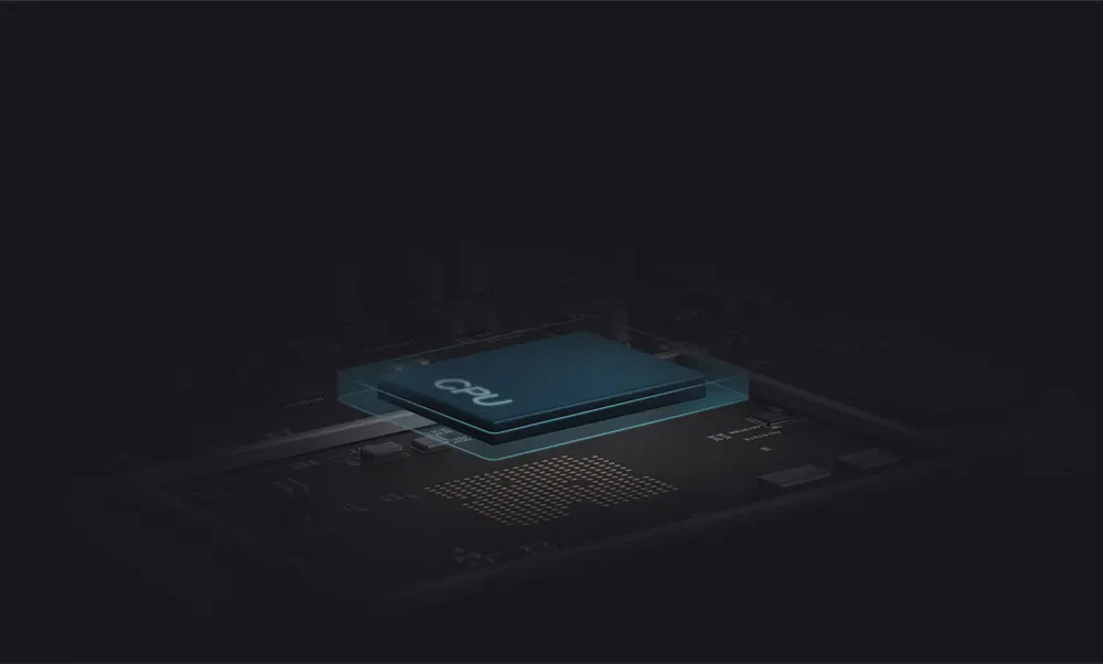 Xiao mi Wi-Fi роутер 1167 Мбит/с двухдиапазонный двухъядерный 2,4G/5 ГГц 802.11ac 4 антенны Смарт-приложение управление беспроводной маршрутизатор Ретранслятор