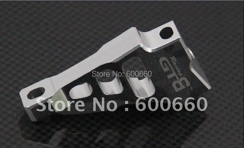 

baja alloy Rear Engine Mount