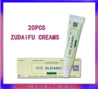 ZUDAIFU кремы для тела есть продукты, Розничная коробка