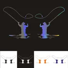 Наклейки для автомобиля, 18,7 см * 20 см, модный компас, роза, для автомобиля, мотоцикла, 3D украшение, водонепроницаемые, купите 2 сохраняющих половину наклейки на заказ