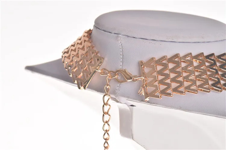 Lackingone новинка оптовая продажа колье старинные ювелирные изделия бусины ожерелья