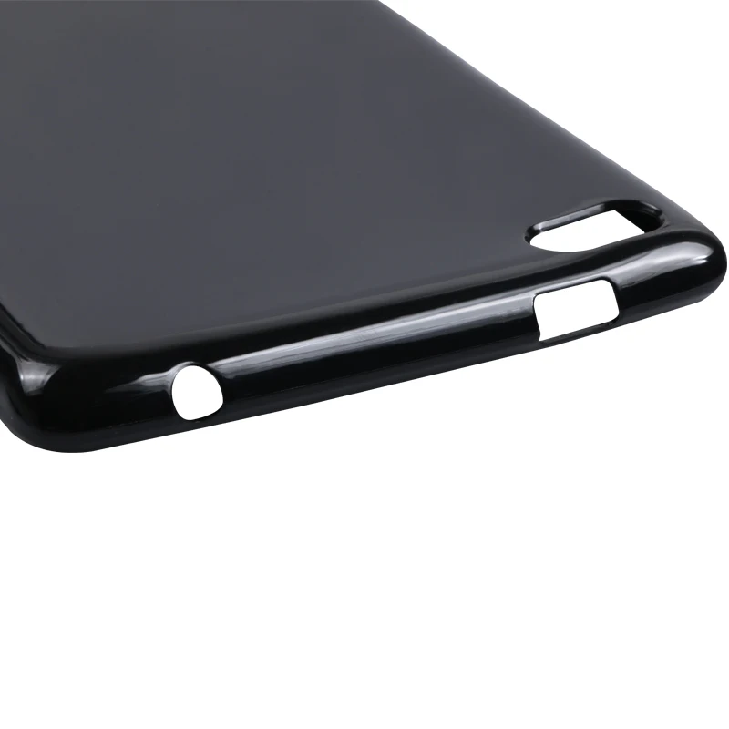 Мягкие чехол для планшета из Уретанового термопластика lenovo Tab 7 Essential Tblet 7304F 7304 7304I