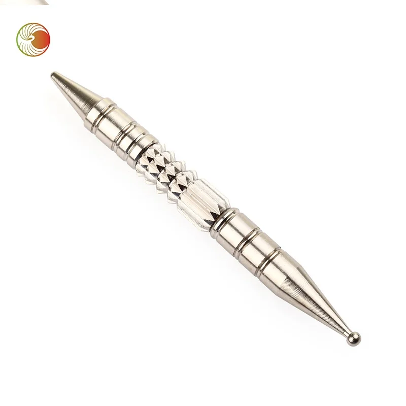 Диагностический стержень sujok ручка|pen|pen penpen rod |