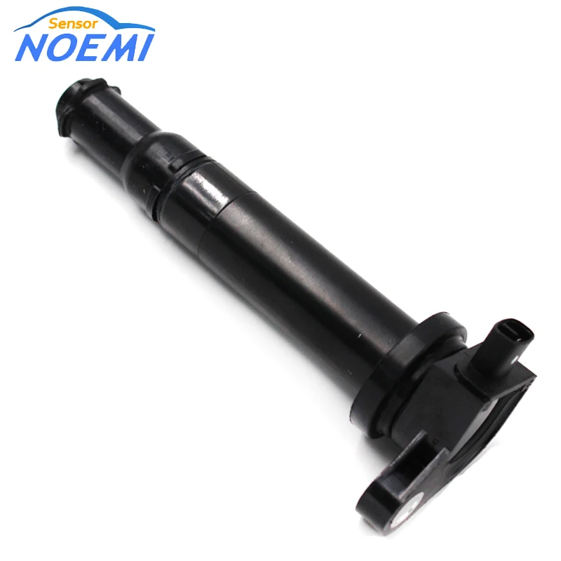 Катушка зажигания YAOPEI 27301 26640/27301 подходит для Hyundai Accent 06 11 Kia Rio 26640/2730126640 л G4ED 5C1586/C691