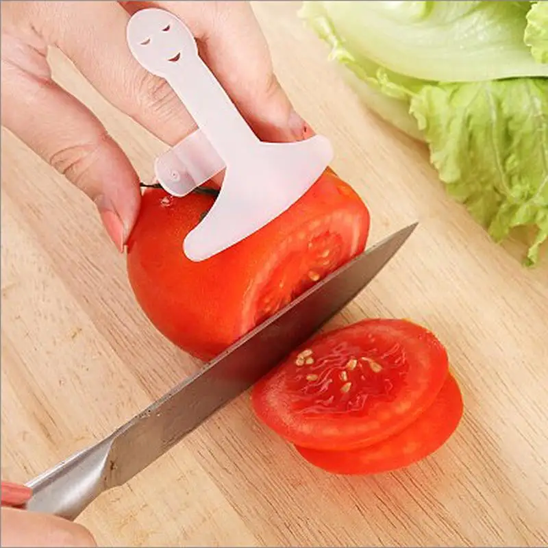 Кухонные женские разделочные нарукавники для овощей кухонные принадлежности