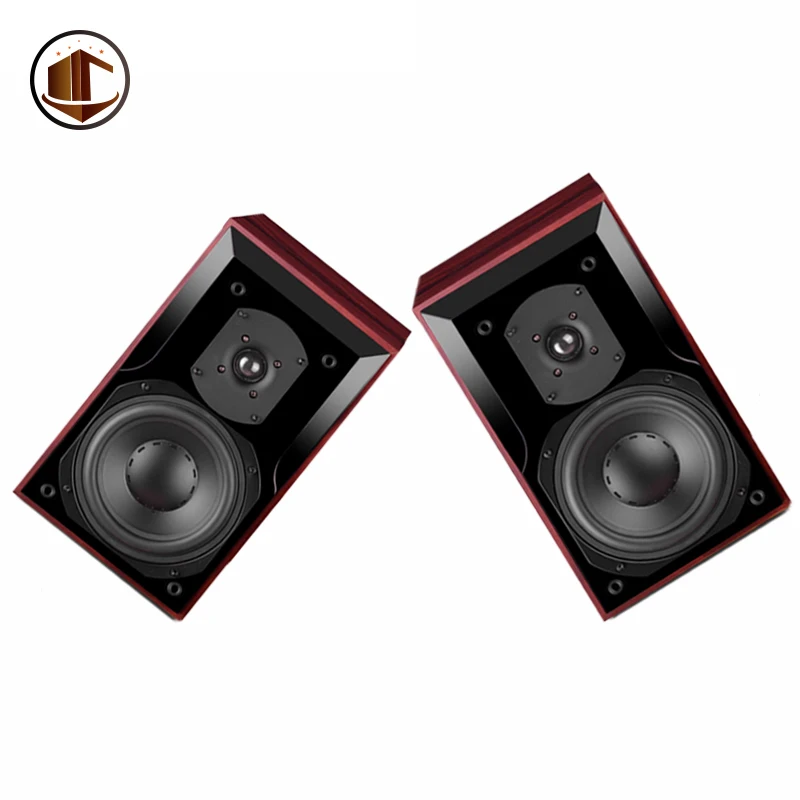 KH-80S Hifi аудио системы DJ бас BluetoothTube усилители домашние мультимедиа Sereo звук