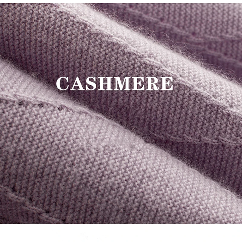 Женское длинное кашемировое платье-свитер облегающее трикотажное ажурное