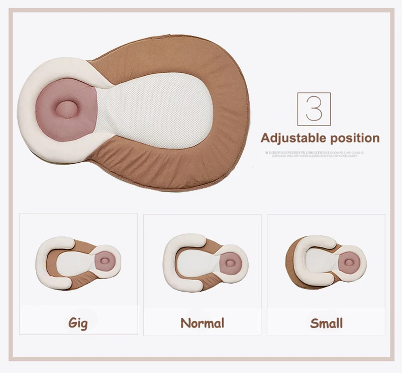 Портативный Babybedje детская Reizen Vouwen Babybed ТАС Детские Peuter Колыбель Многофункциональный Opbergtas Voor Babyverzorging