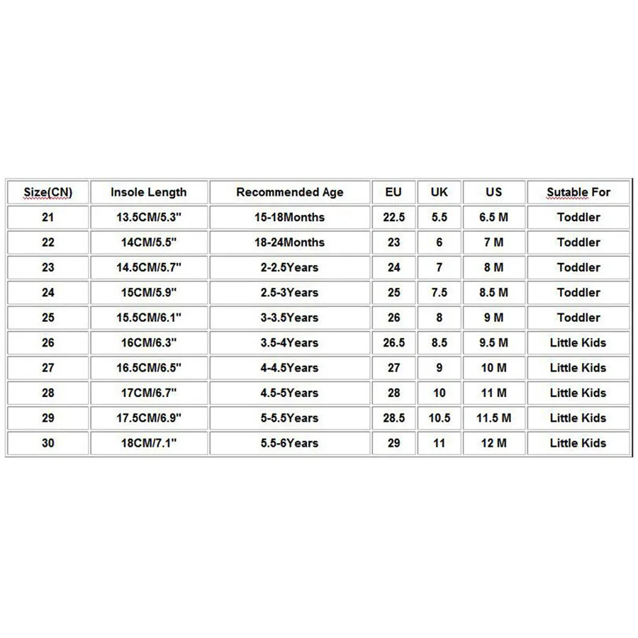 Детские кроссовки яркие флуоресцентные цветные дышащие детские Нескользящие