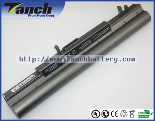 Аккумуляторы для ноутбуков ASUS 90 NCB1B2000 70 NCB1B1001M W3 W3000 NCB1B3000 W3A W3N W3V 14 8 в ячеек|laptop