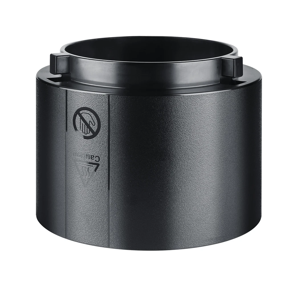 Godox WITSRO серия наружная вспышка аксессуары AD-R9 Стандартный отражатель Крышка для