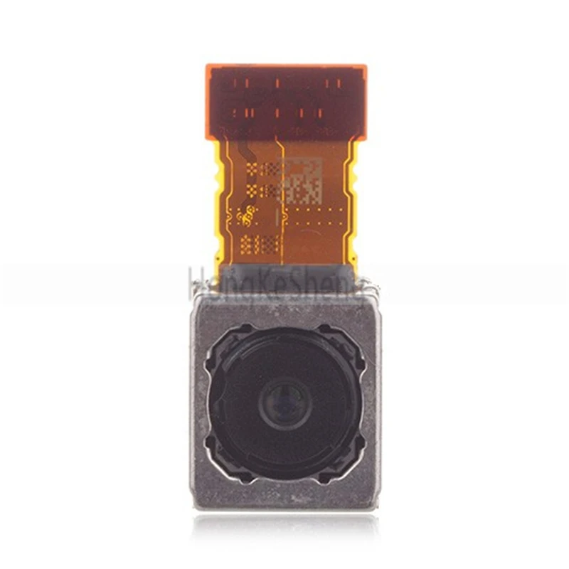 xzs g8231 g8232