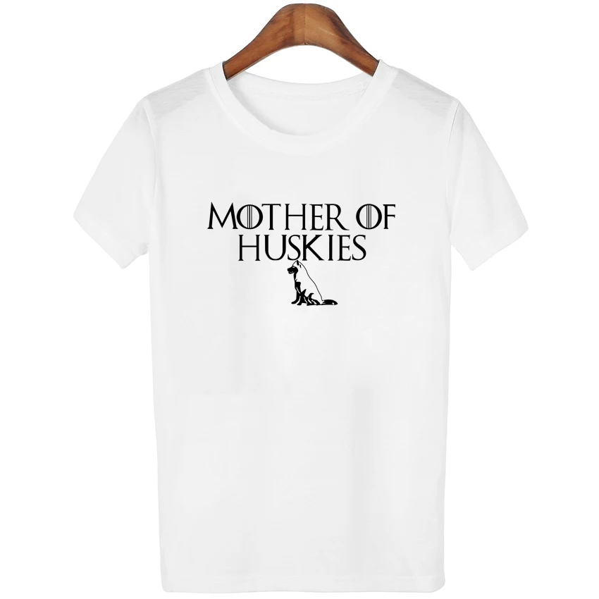 2018 женские милые повседневные футболки маленькие буквы печать Простая рубашка