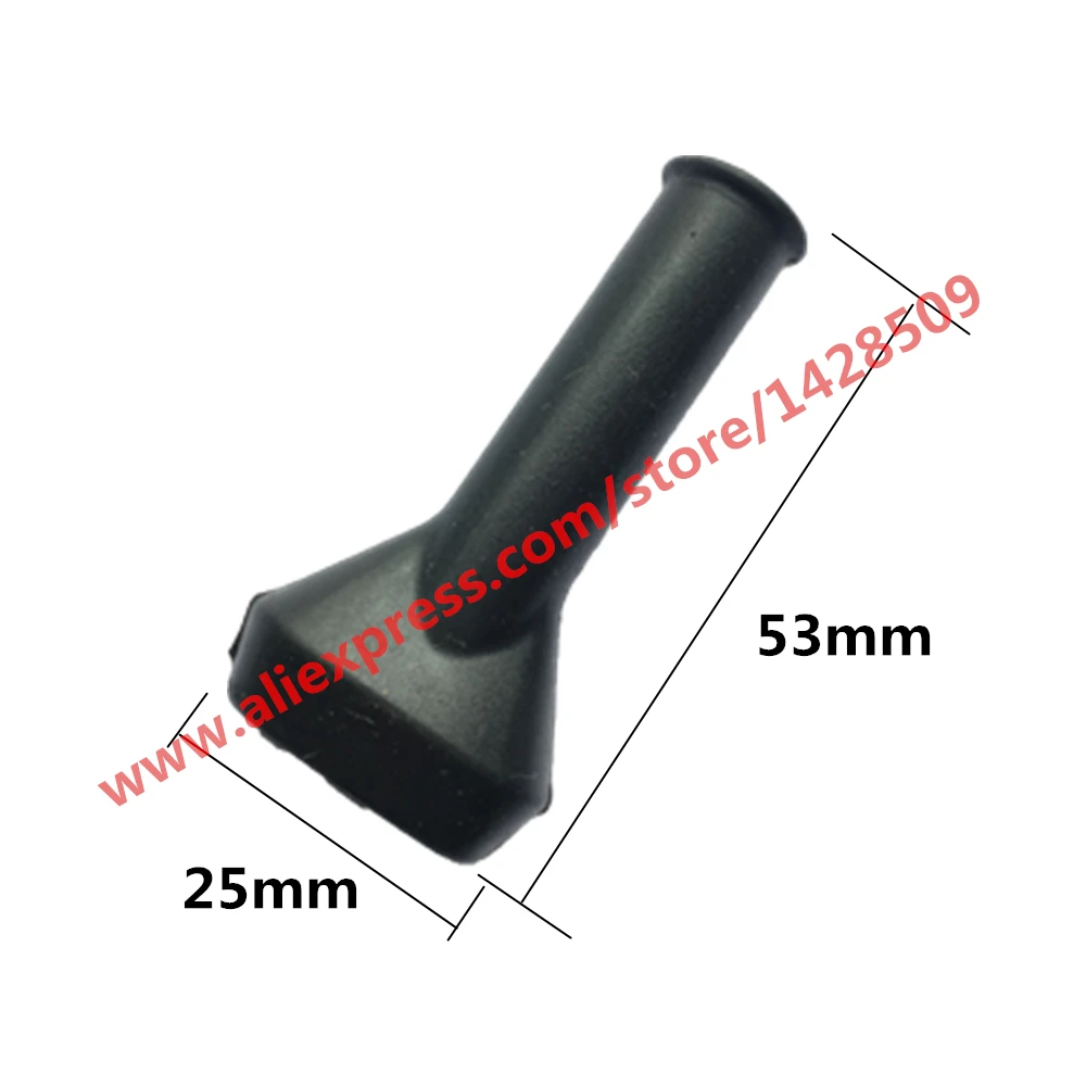 5 шт. водонепроницаемые штекеры для автомобиля|connector 4 pin waterproof|jacket qualityjacket jacket |