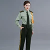 Изображение товара 1