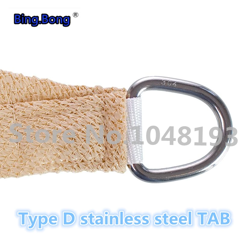 Солнцезащитный козырек на заказ HDPE сетчатая ткань затеняющая сетка наружный