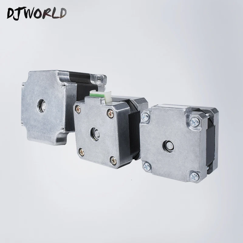 Сделайте ваши огни хорошо работать сценический светильник с движущейся головкой