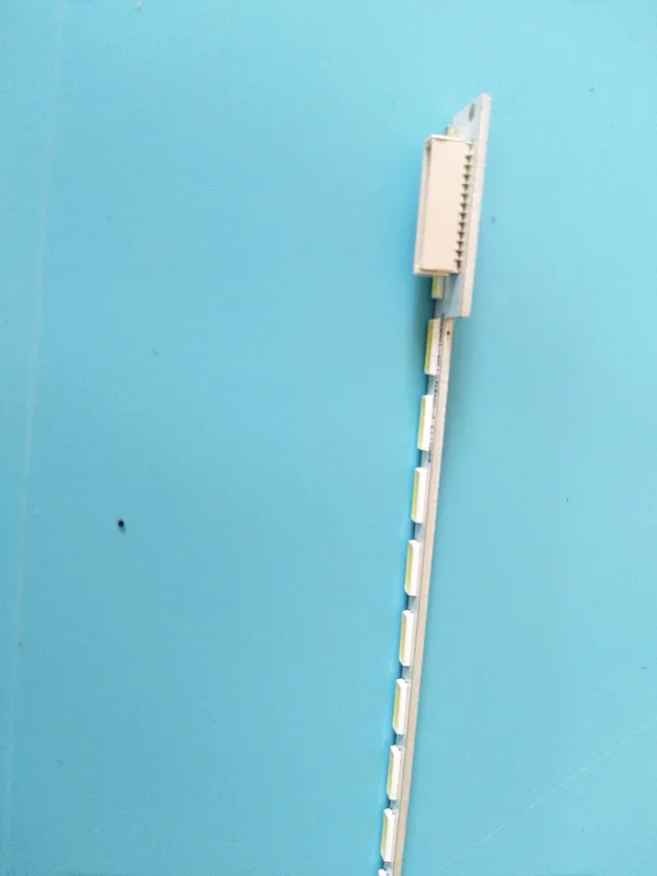 Для skyworth 50E510E Артикул лампы V500H1-ME1-TLEM9 экран V500HJ1-ME1 1 шт. = 68LED 623 мм | Компьютеры и офис