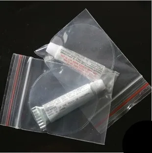 ПВХ Клей Надувные ремонт клей трубки патч комплект для игрушек лодка плавать