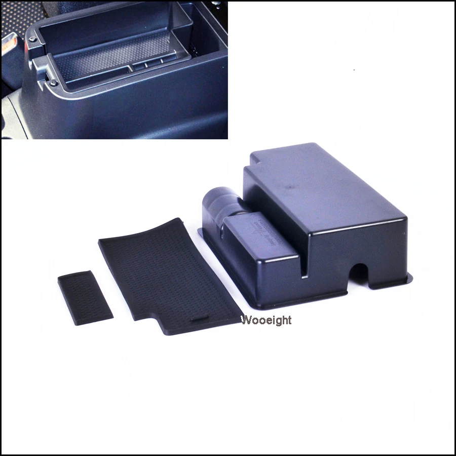 Фотолоток для Mitsubishi Outlander SPORT RVR ASX 2010 2011 2012 2013 2014 2015 | Автомобили и мотоциклы