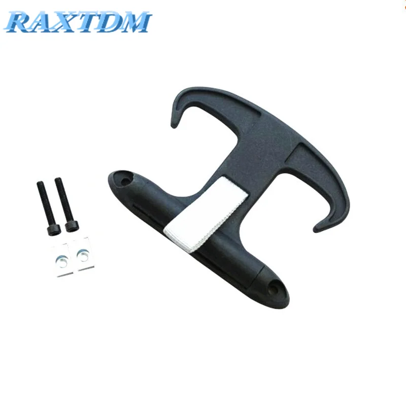 Автомобильные лампы с Демпфированием для Volkswagen VW Passat B5 B6 B7 B7L CC Golf 4 5 6 7 Jetta MK5 Skoda